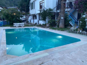 Amazing Villa with pool